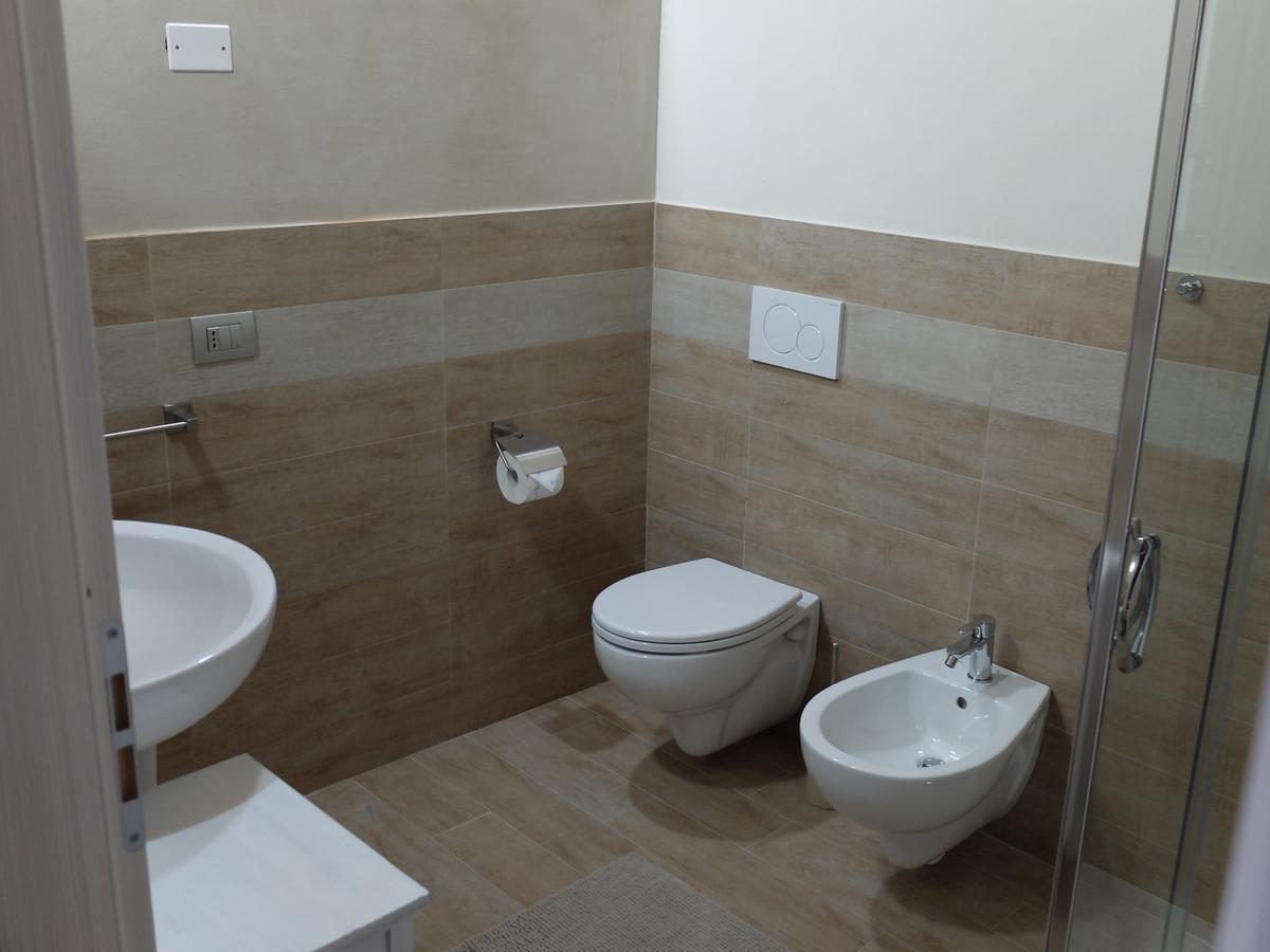 Bed & Breakfast Eldorado *