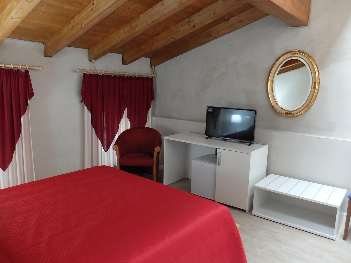 Eldorado Bed & Breakfast
